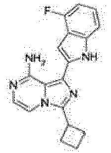 Figure imgb0366