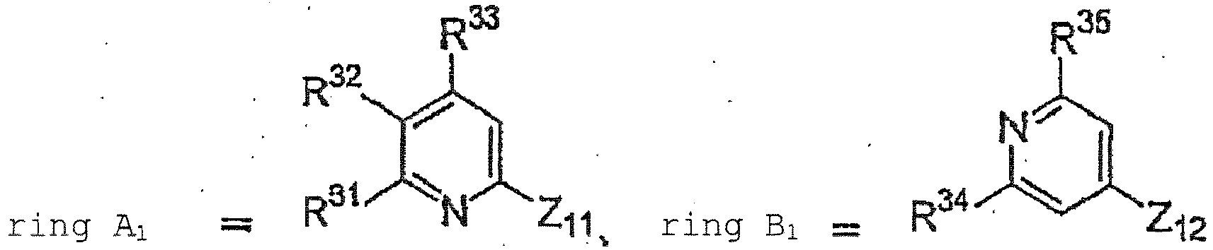 Figure imgb0130