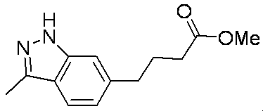 Figure JPOXMLDOC01-appb-C000288