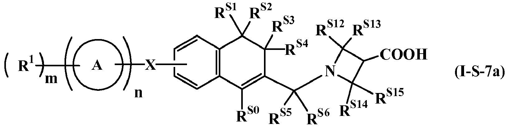 Figure imgb0119