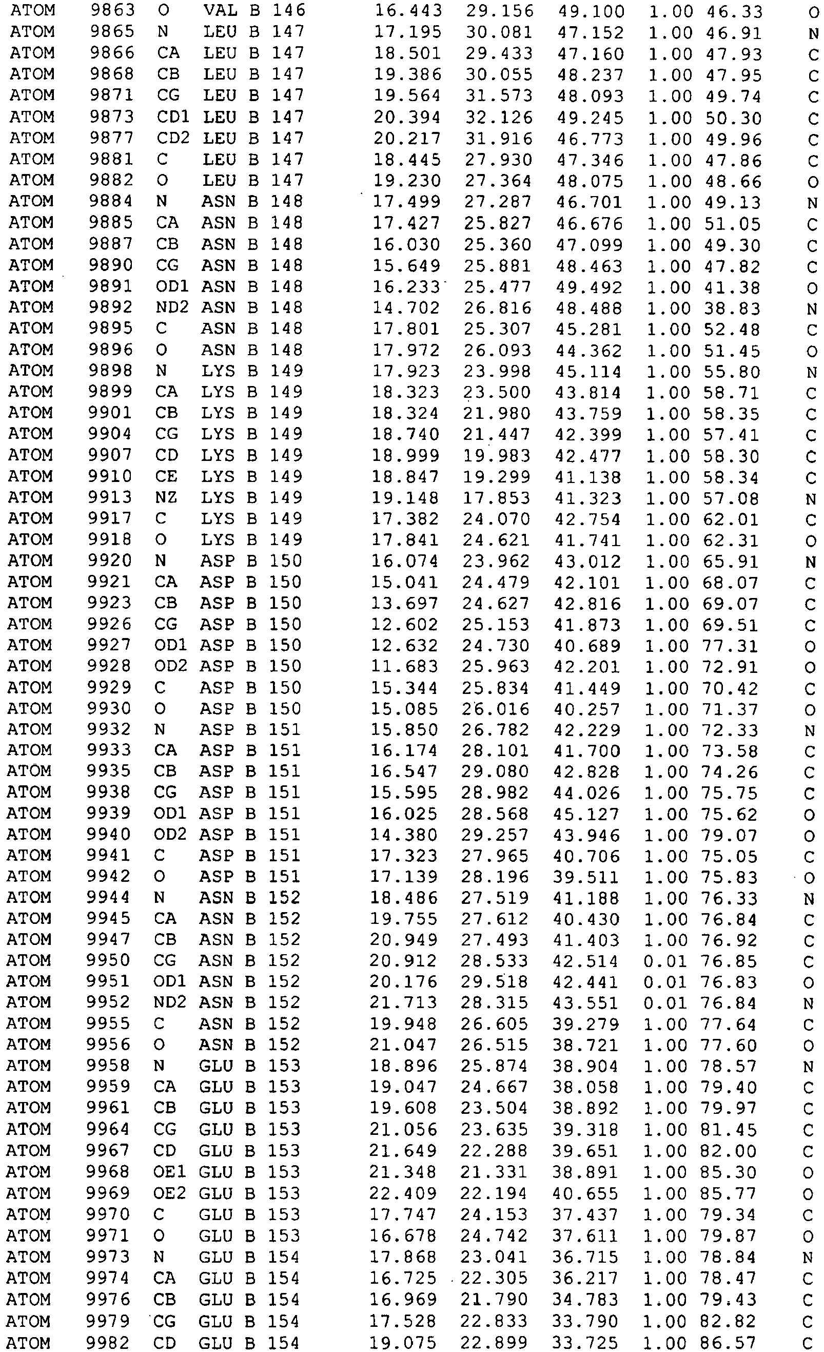 Figure imgb0081
