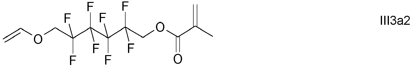 Figure imgb0119