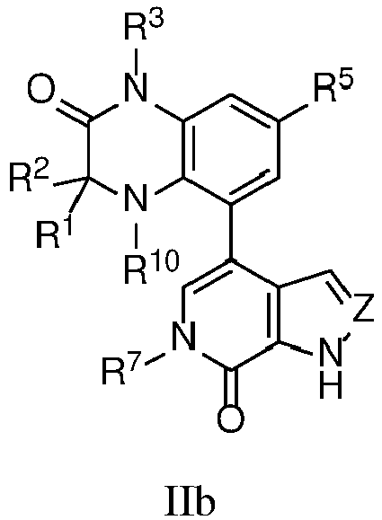 Figure imgb0184