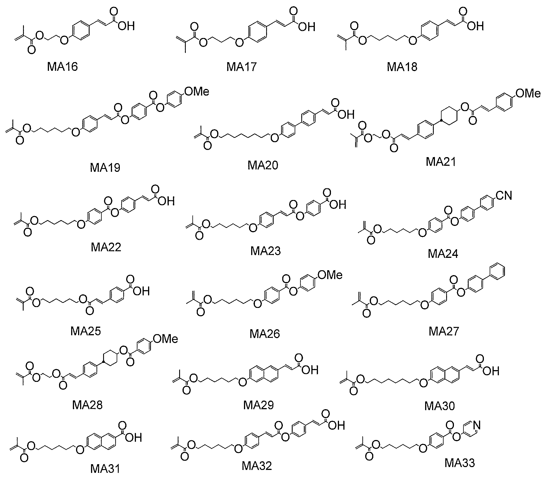 Figure JPOXMLDOC01-appb-C000033