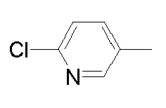 Figure imgb0529