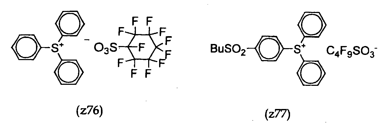 Figure imgb0089