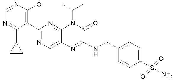 Figure imgb0609