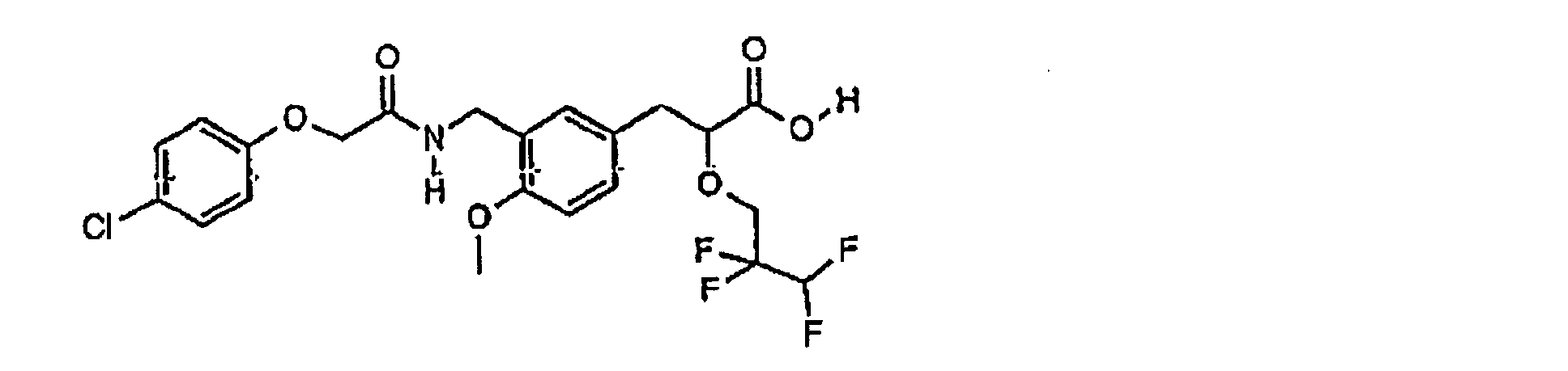 Figure 01250001