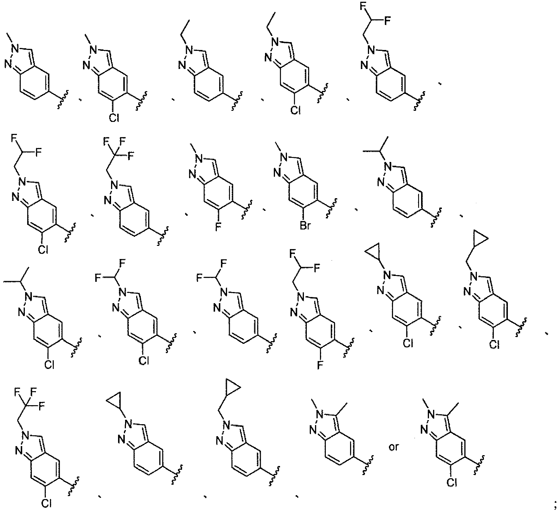 Figure imgb0036