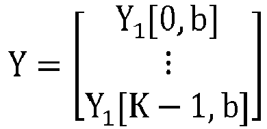 Figure imgb0015