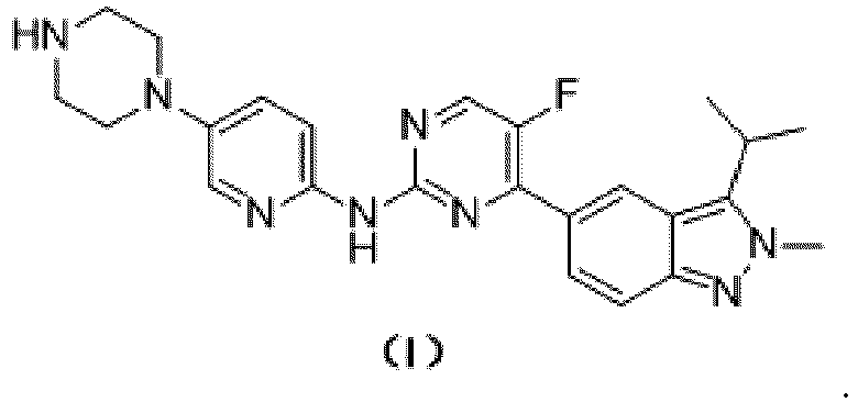 Figure imgb0013