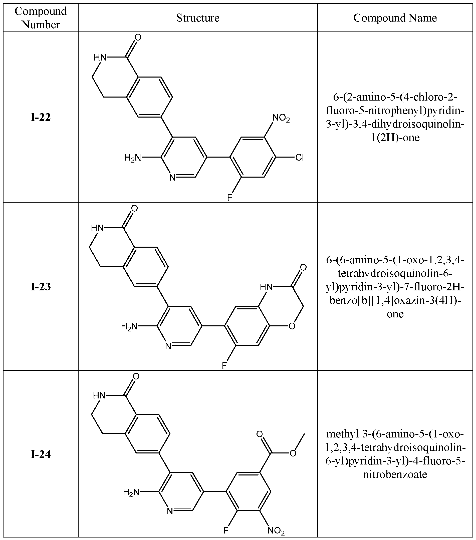 Figure imgf000076_0001