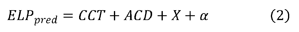 Figure JPOXMLDOC01-appb-M000002