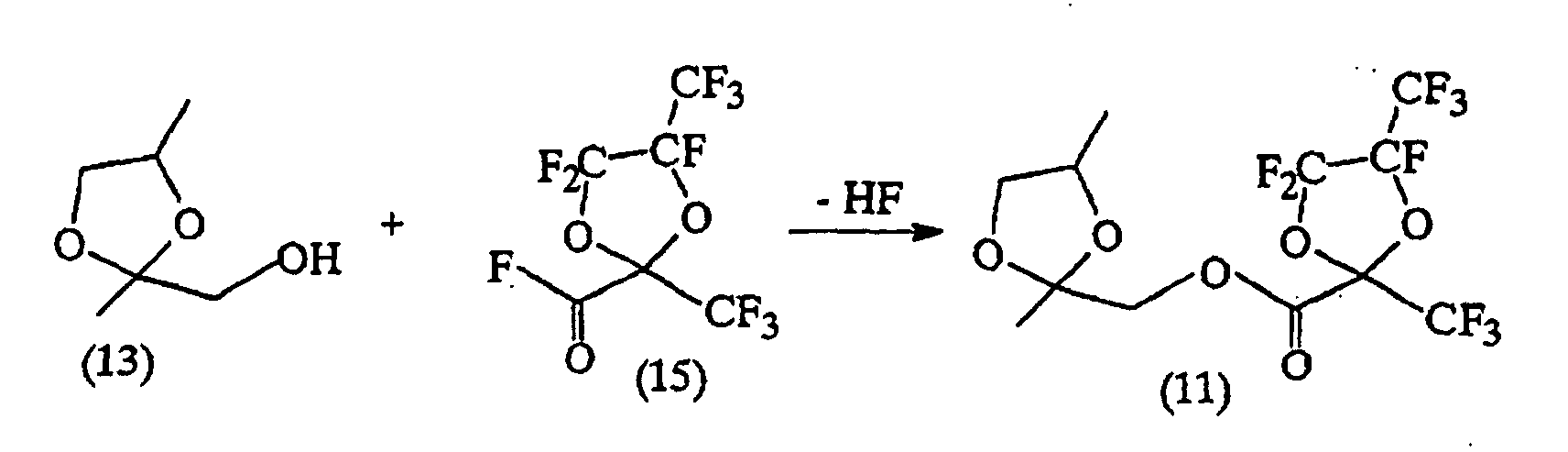 Figure 00480001