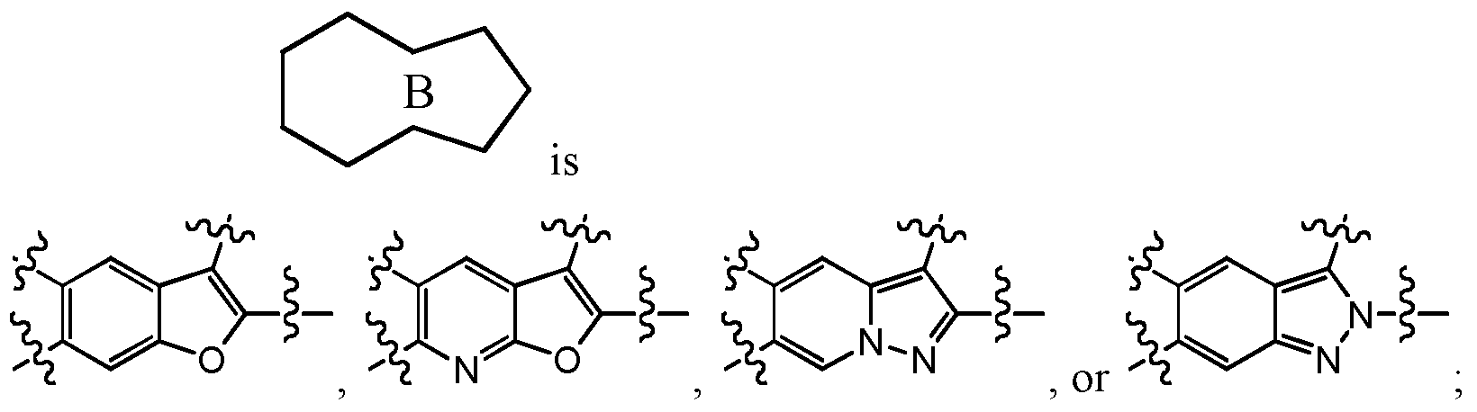 Figure imgf000003_0002