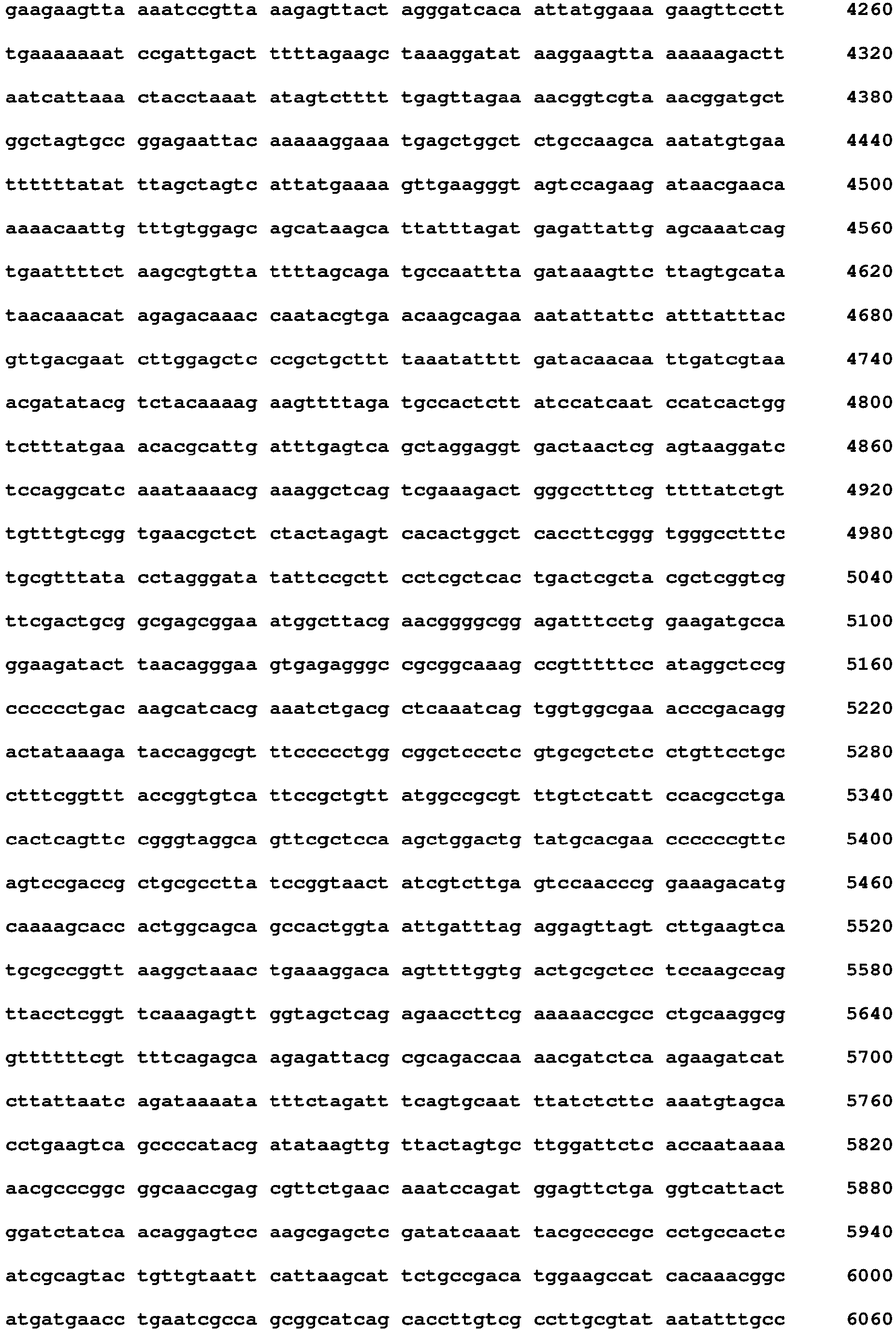 Figure imgb0250