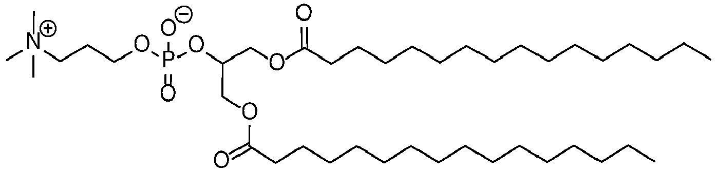 Figure imgb0722
