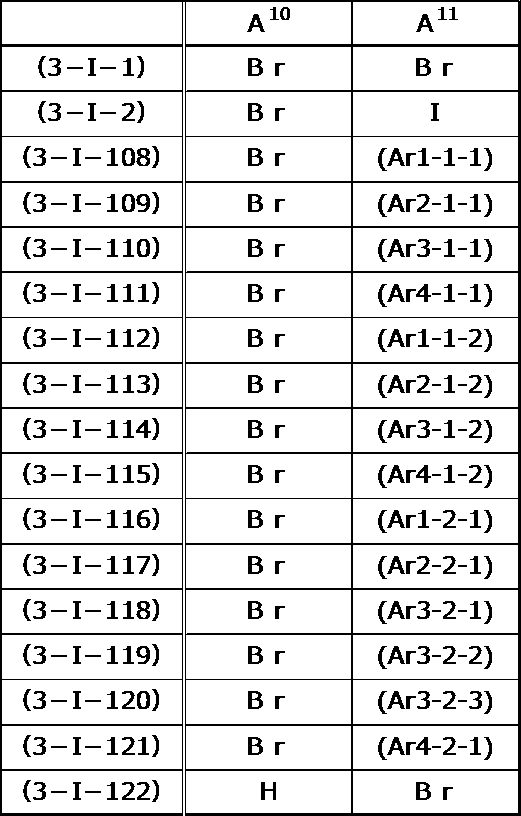 Figure JPOXMLDOC01-appb-T000033