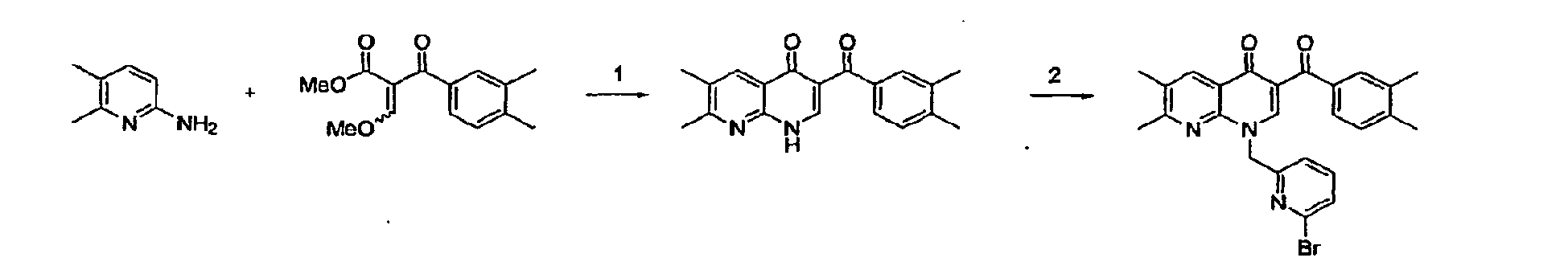 Figure imgb0089