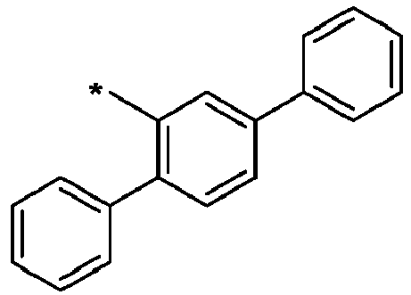 Figure imgb0232