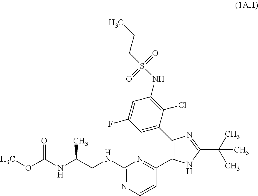 Figure US20140011825A1-20140109-C00082