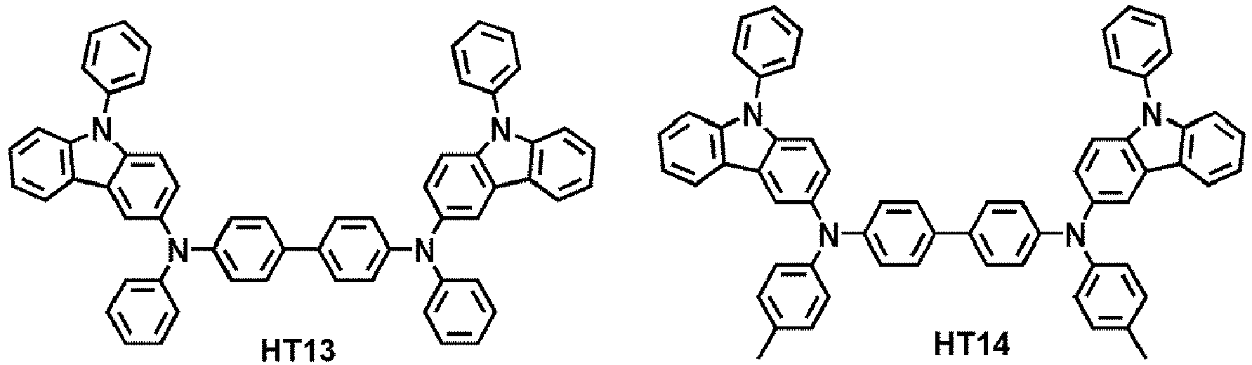 Figure imgb0144