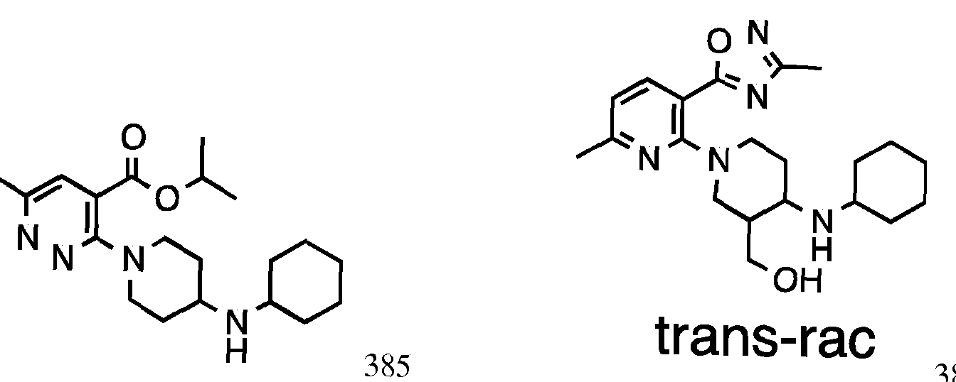 Figure imgf000203_0002