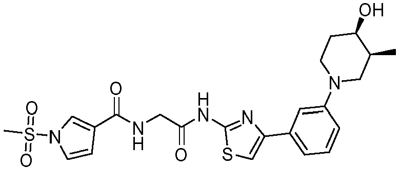 Figure imgb2249