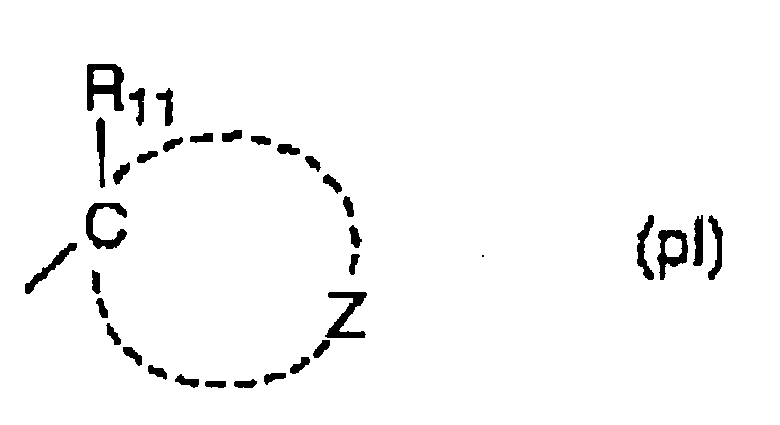 Figure imgb0046