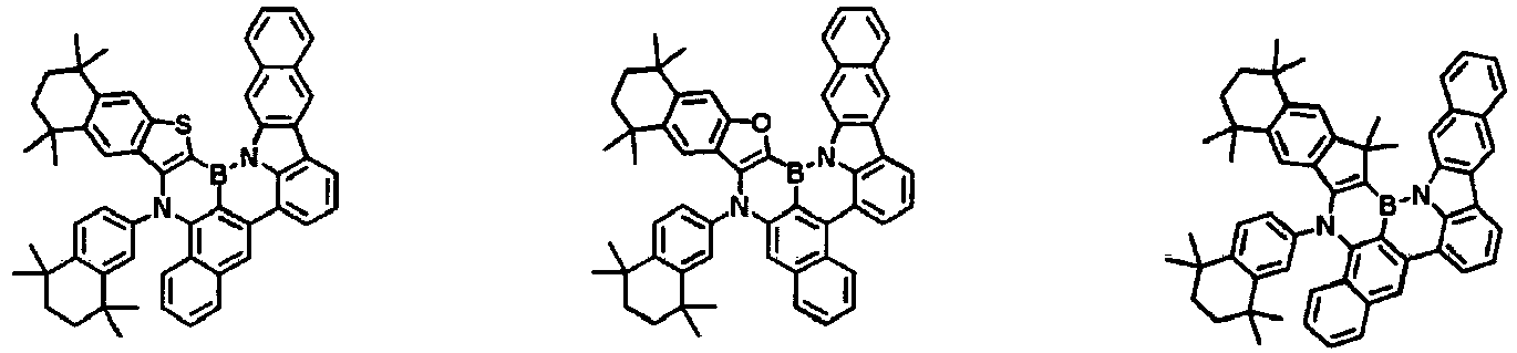 Figure imgb1383