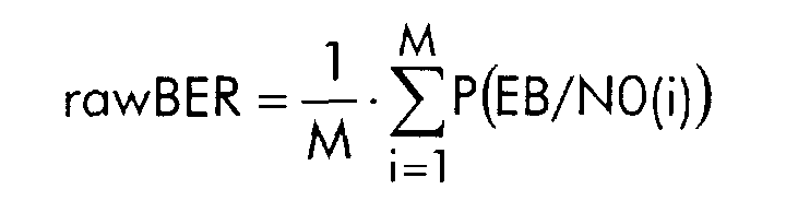 Figure 00100001