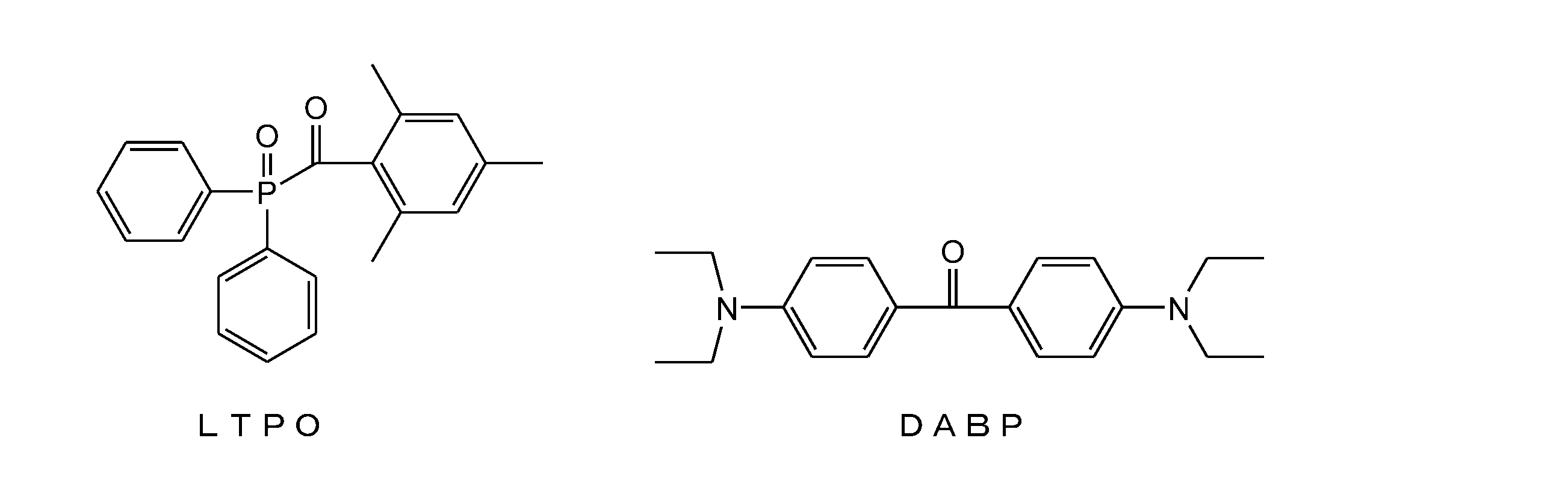 Figure JPOXMLDOC01-appb-C000037