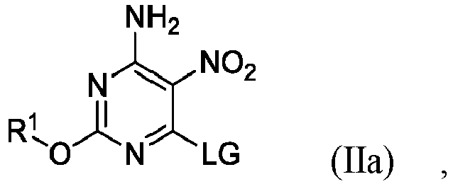 Figure imgb0002