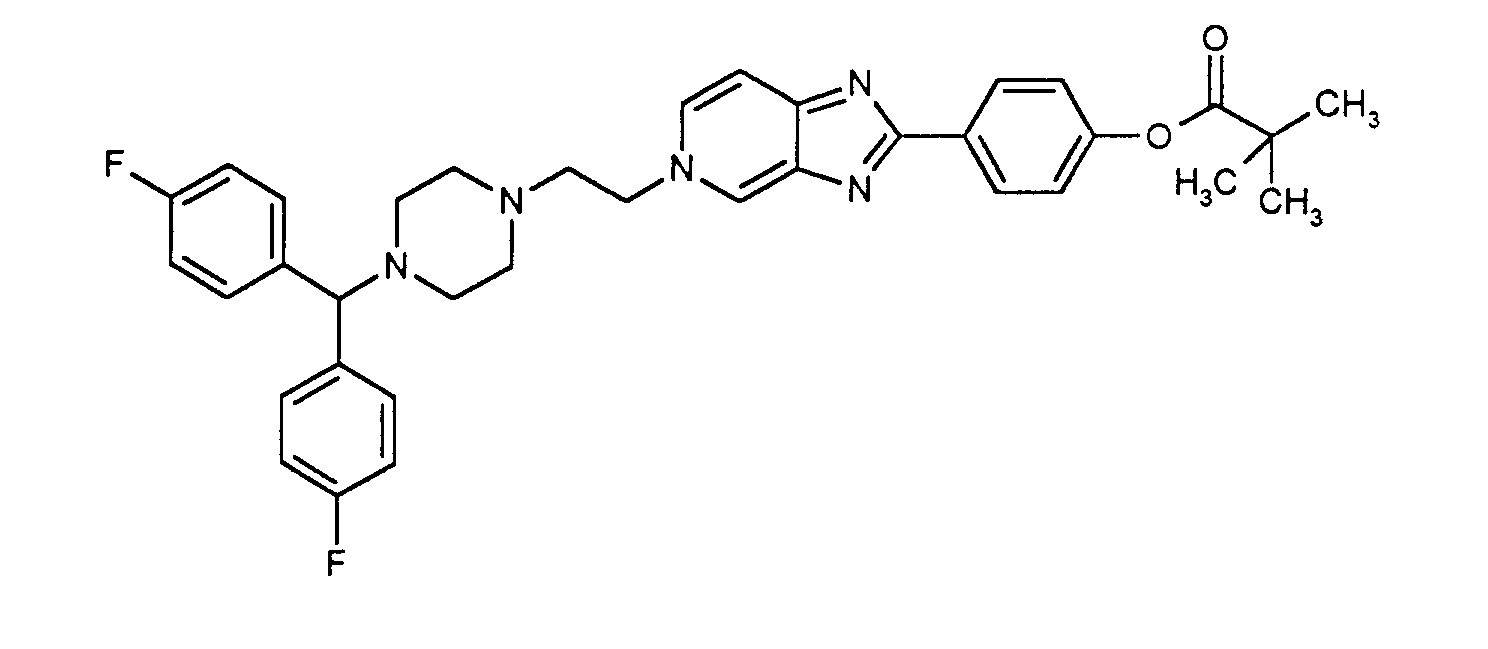 Figure 00470001
