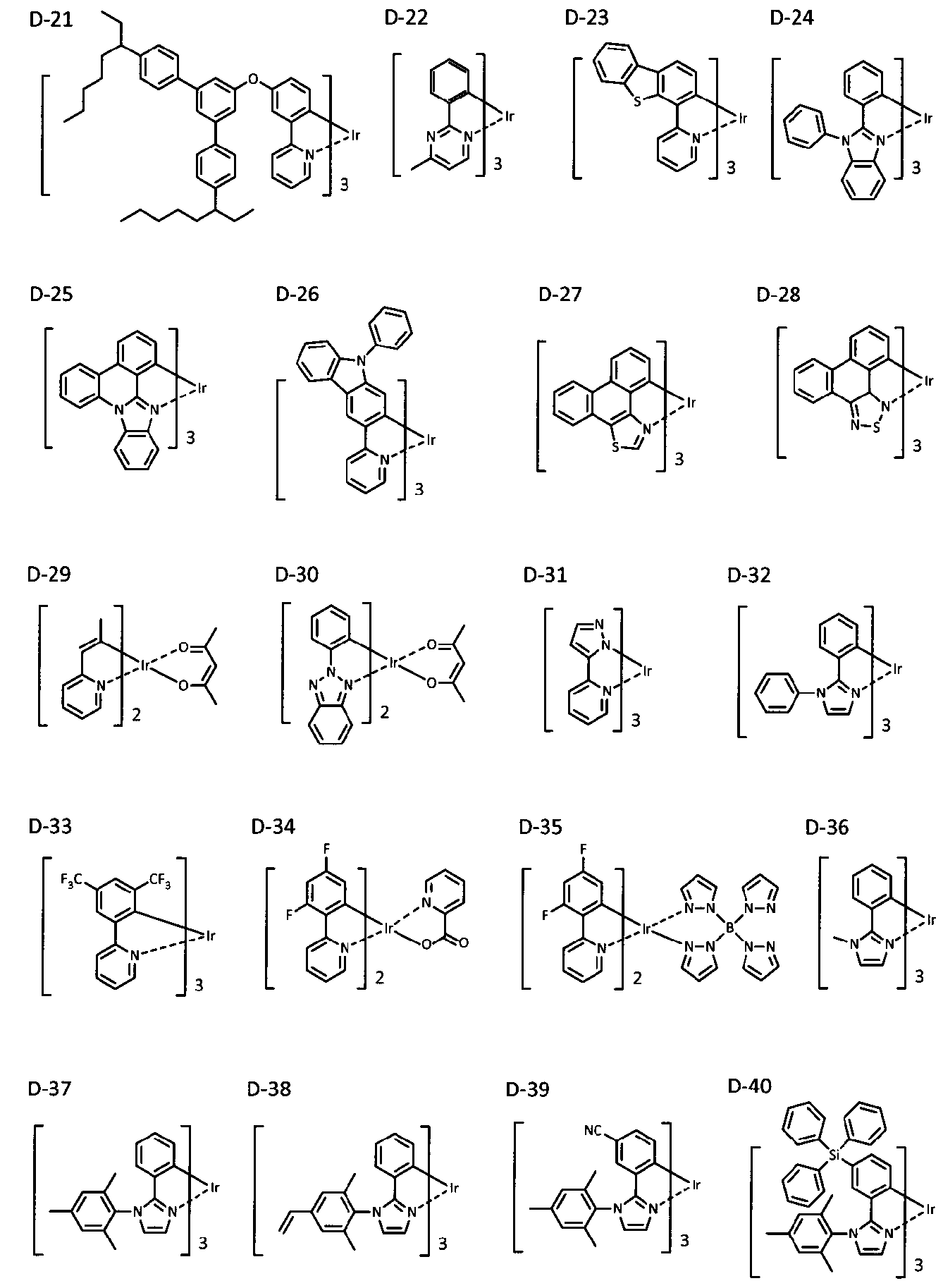 Figure JPOXMLDOC01-appb-C000067