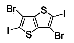 Figure JPOXMLDOC01-appb-I000040