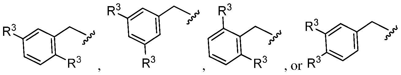 Figure imgf000053_0003