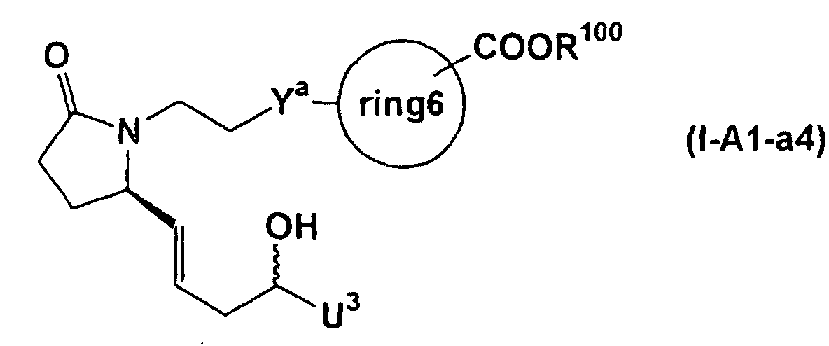 Figure 00260001