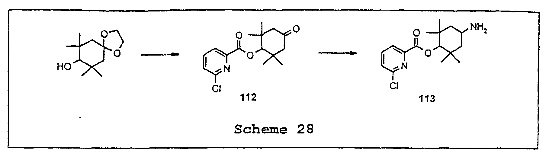 Figure 00680001