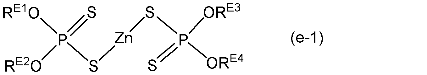 Figure JPOXMLDOC01-appb-C000009