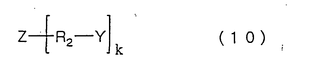 Figure 00080002