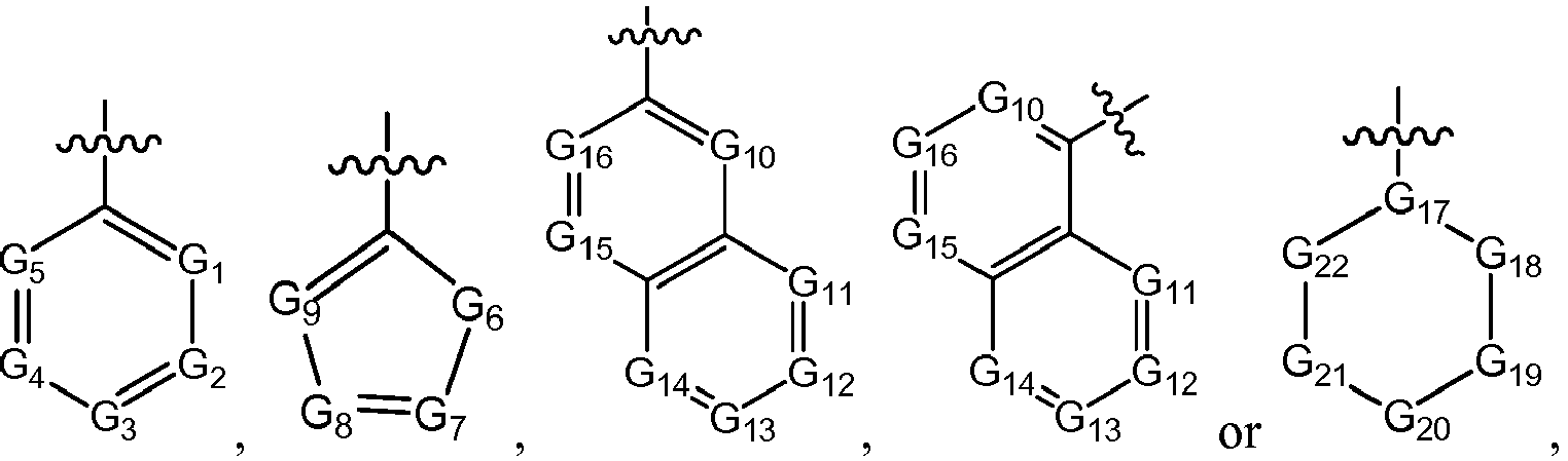 Figure imgb0004