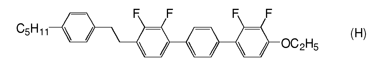 Figure imgb5022