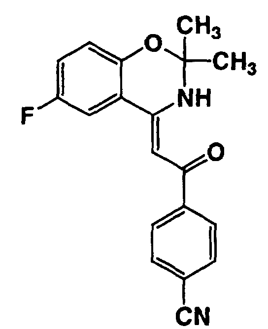 Figure 01450002