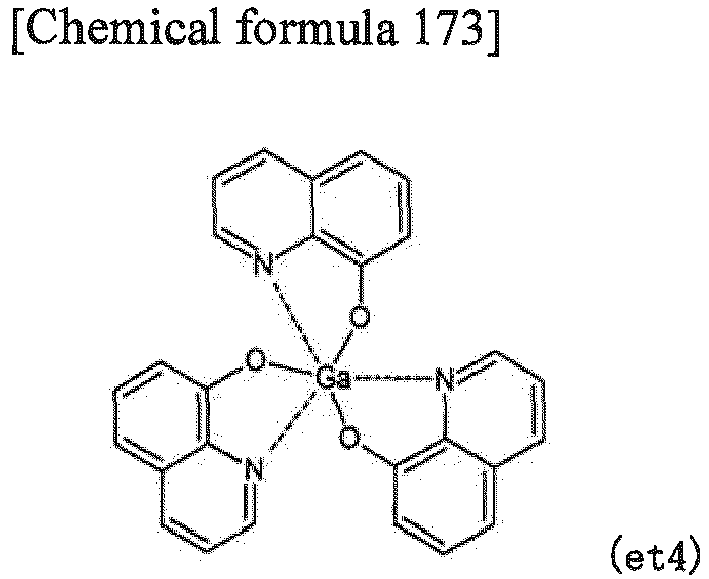 Figure imgb0219
