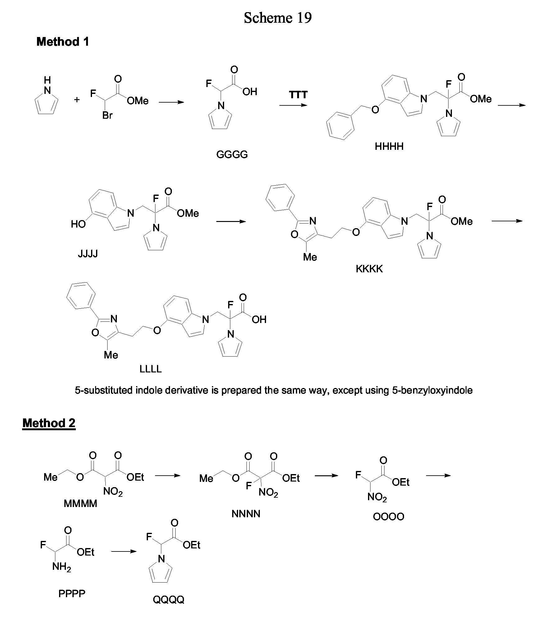 Figure 00710001