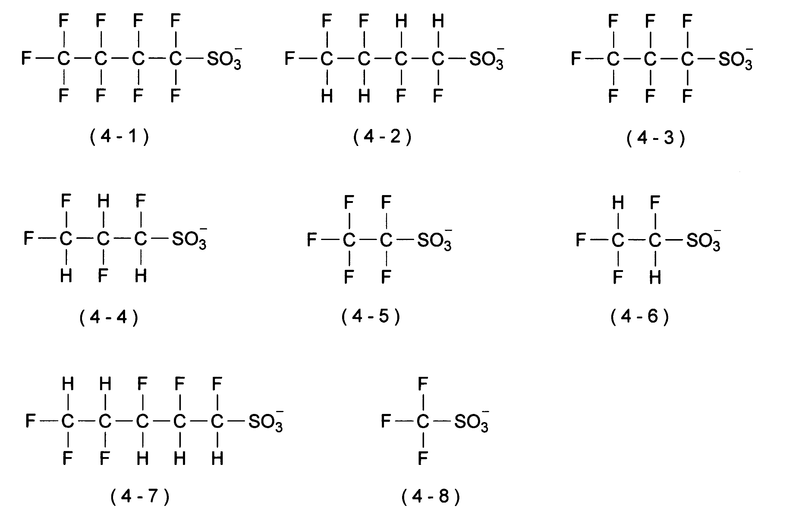 Figure JPOXMLDOC01-appb-C000018
