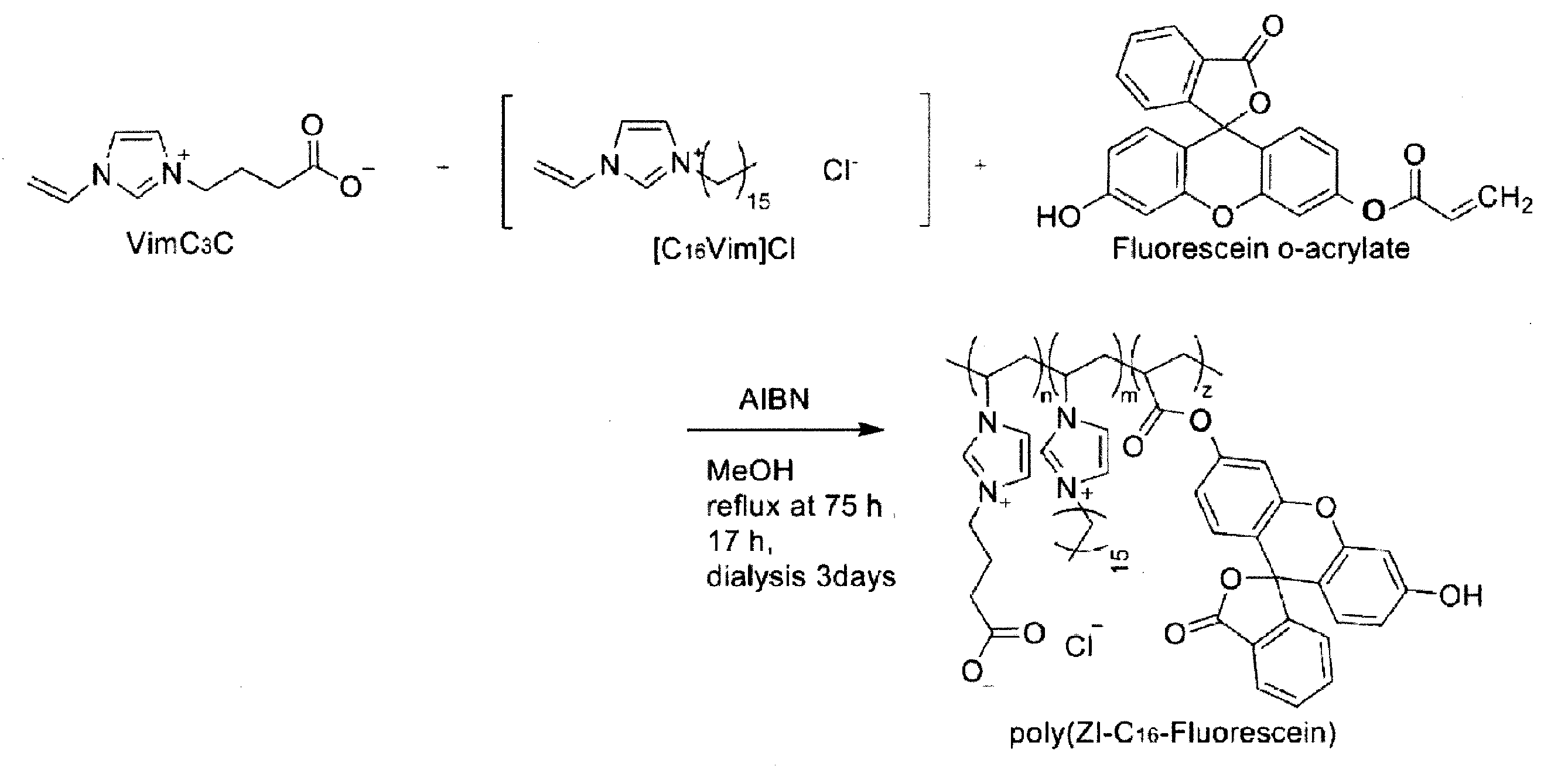 Figure JPOXMLDOC01-appb-C000020