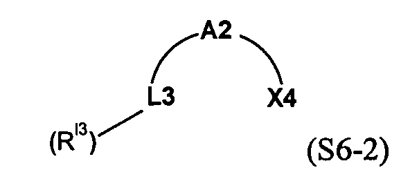 Figure 00560002