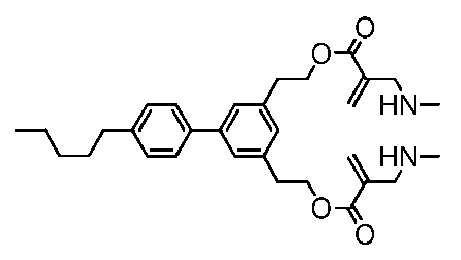 Figure imgb0200